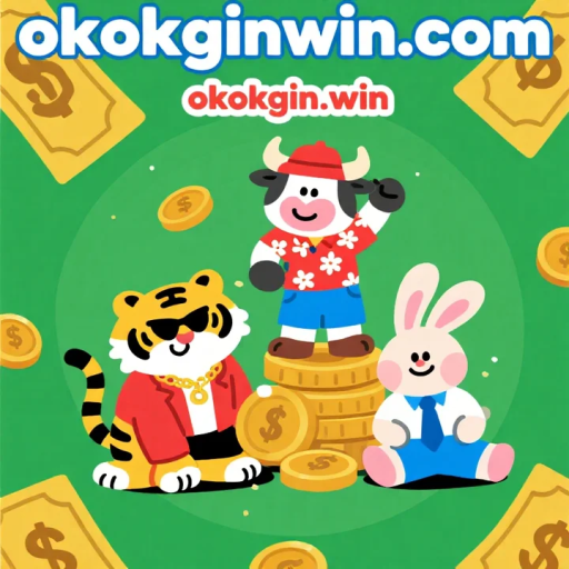 okokgin.win